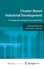 Image for Cluster-Based Industrial Development