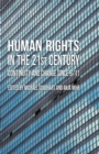Image for Human Rights in the 21st Century