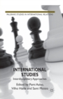 Image for International Studies