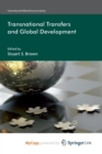 Image for Transnational Transfers and Global Development