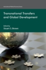 Image for Transnational Transfers and Global Development