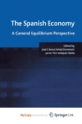 Image for The Spanish Economy