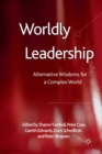 Image for Worldly Leadership