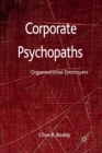 Image for Corporate Psychopaths