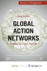 Image for Global Action Networks