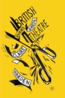 Image for British Avant-Garde Theatre