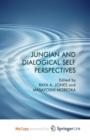 Image for Jungian and Dialogical Self Perspectives