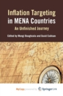 Image for Inflation Targeting in MENA Countries