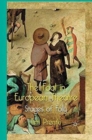 Image for The Fool in European Theatre
