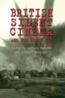 Image for British Silent Cinema and the Great War