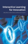 Image for Interactive Learning for Innovation