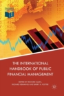 Image for The International Handbook of Public Financial Management