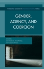 Image for Gender, Agency, and Coercion