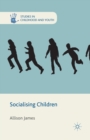 Image for Socialising Children