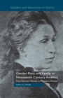 Image for Gender, Race and Family in Nineteenth Century America : From Northern Woman to Plantation Mistress