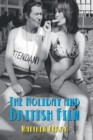 Image for The Holiday and British Film