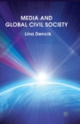 Image for Media and Global Civil Society