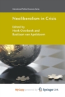 Image for Neoliberalism in Crisis