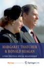 Image for Margaret Thatcher and Ronald Reagan
