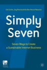 Image for Simply Seven