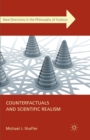 Image for Counterfactuals and Scientific Realism
