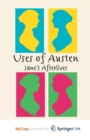 Image for Uses of Austen