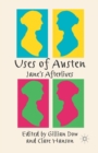 Image for Uses of Austen