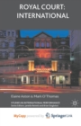 Image for Royal Court
