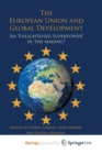 Image for The European Union and Global Development