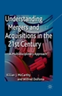 Image for Understanding Mergers and Acquisitions in the 21st Century