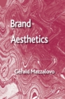 Image for Brand Aesthetics