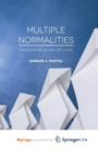 Image for Multiple Normalities