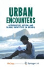 Image for Urban Encounters