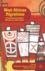 Image for West African Migrations
