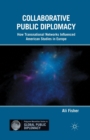 Image for Collaborative Public Diplomacy