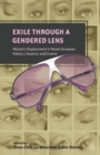 Image for Exile through a Gendered Lens