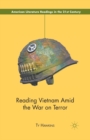 Image for Reading Vietnam Amid the War on Terror