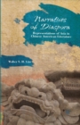 Image for Narratives of Diaspora : Representations of Asia in Chinese American Literature