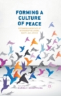 Image for Forming a Culture of Peace