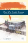 Image for Cold War Social Science