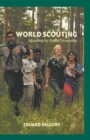 Image for World Scouting
