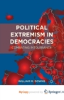 Image for Political Extremism in Democracies