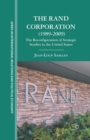 Image for The RAND Corporation (1989-2009)
