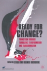 Image for Ready For Change?