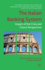 Image for The Italian Banking System