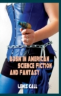 Image for BDSM in American Science Fiction and Fantasy