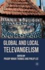 Image for Global and Local Televangelism