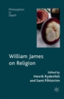 Image for William James on Religion