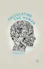 Image for Calculating the Human
