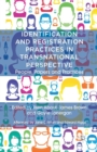Image for Identification and Registration Practices in Transnational Perspective